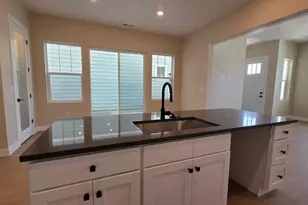 835 S 950 W, Springville, UT 84663 - Photo 30