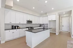 835 S 950 W, Springville, UT 84663 - Photo 10