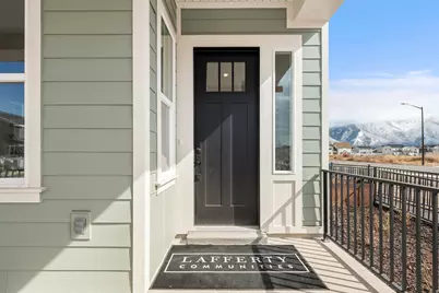 835 S 950 W #124, Springville, UT 84663 - Photo 26