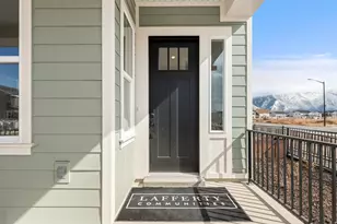 835 S 950 W, Springville, UT 84663 - Photo 26