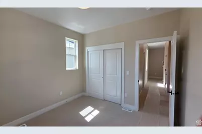 835 S 950 W #124, Springville, UT 84663 - Photo 42