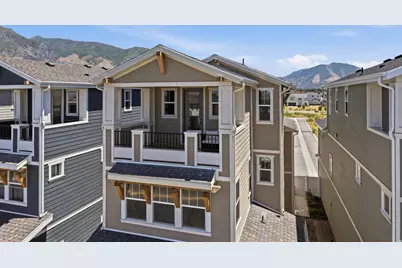 835 S 950 W #124, Springville, UT 84663 - Photo 28