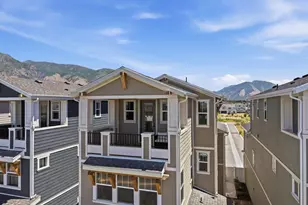 835 S 950 W, Springville, UT 84663 - Photo 28
