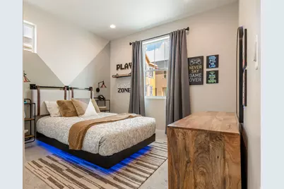 835 S 950 W #124, Springville, UT 84663 - Photo 14