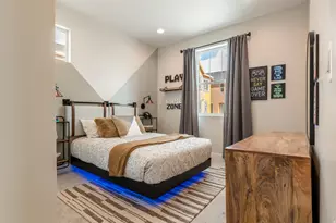 835 S 950 W, Springville, UT 84663 - Photo 14