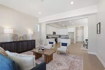 835 S 950 W #124, Springville, UT 84663 - Photo 2