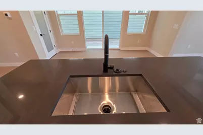 835 S 950 W #124, Springville, UT 84663 - Photo 10