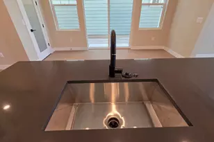 835 S 950 W, Springville, UT 84663 - Photo 10