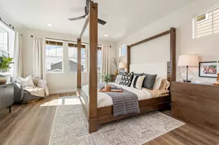 835 S 950 W, Springville, UT 84663 - Photo 8