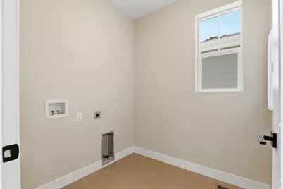 835 S 950 W #124, Springville, UT 84663 - Photo 22