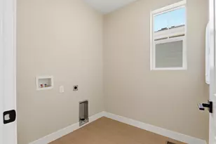 835 S 950 W, Springville, UT 84663 - Photo 22