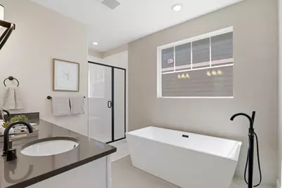 835 S 950 W #124, Springville, UT 84663 - Photo 16