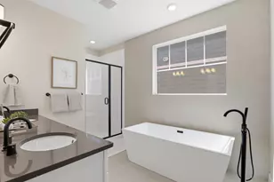 835 S 950 W, Springville, UT 84663 - Photo 16