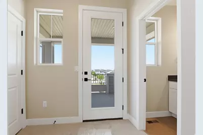 835 S 950 W #124, Springville, UT 84663 - Photo 26