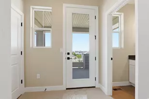 835 S 950 W, Springville, UT 84663 - Photo 26
