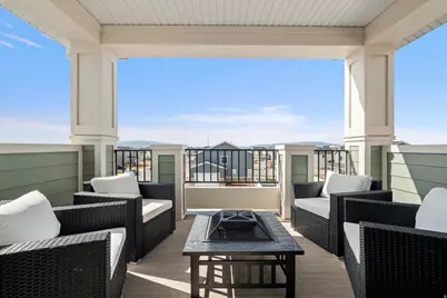 835 S 950 W #124, Springville, UT 84663 - Photo 24