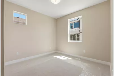 835 S 950 W #124, Springville, UT 84663 - Photo 20