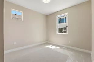 835 S 950 W, Springville, UT 84663 - Photo 20