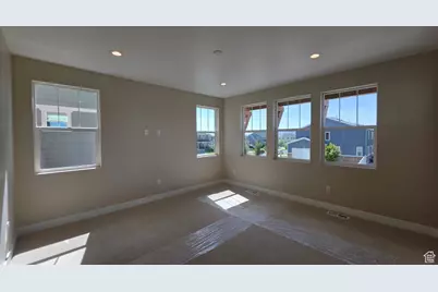 835 S 950 W #124, Springville, UT 84663 - Photo 46