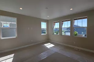 835 S 950 W, Springville, UT 84663 - Photo 46