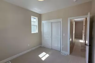 835 S 950 W, Springville, UT 84663 - Photo 20