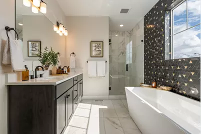 835 S 950 W #124, Springville, UT 84663 - Photo 10