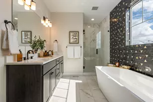 835 S 950 W, Springville, UT 84663 - Photo 10