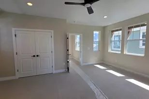 835 S 950 W, Springville, UT 84663 - Photo 36