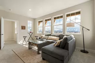 835 S 950 W, Springville, UT 84663 - Photo 18