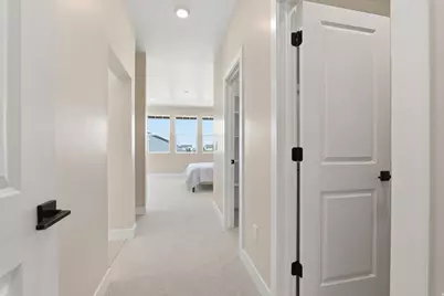 835 S 950 W #124, Springville, UT 84663 - Photo 14