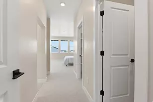 835 S 950 W, Springville, UT 84663 - Photo 14