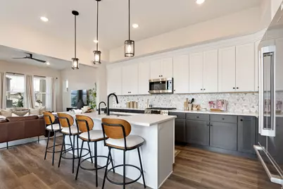 835 S 950 W #124, Springville, UT 84663 - Photo 6