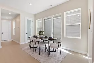 835 S 950 W, Springville, UT 84663 - Photo 12