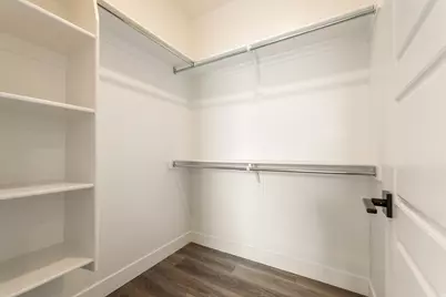 835 S 950 W #124, Springville, UT 84663 - Photo 12