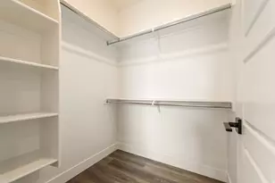 835 S 950 W, Springville, UT 84663 - Photo 12