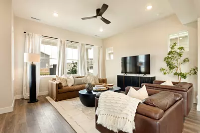 835 S 950 W #124, Springville, UT 84663 - Photo 4