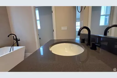 835 S 950 W #124, Springville, UT 84663 - Photo 18