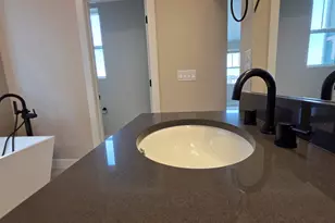 835 S 950 W, Springville, UT 84663 - Photo 18