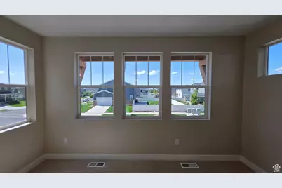 835 S 950 W #124, Springville, UT 84663 - Photo 44