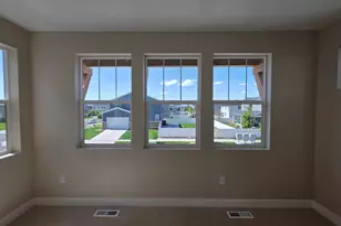 835 S 950 W, Springville, UT 84663 - Photo 44