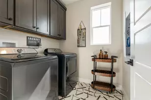 835 S 950 W, Springville, UT 84663 - Photo 20