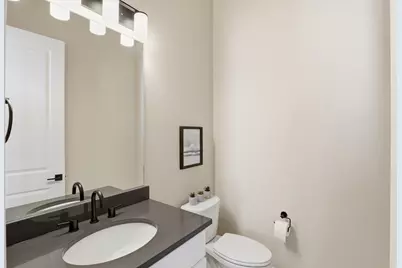 835 S 950 W #124, Springville, UT 84663 - Photo 6