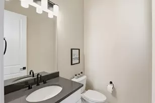 835 S 950 W, Springville, UT 84663 - Photo 6