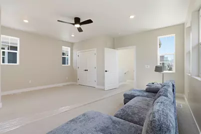 835 S 950 W #124, Springville, UT 84663 - Photo 24
