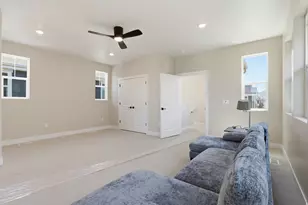 835 S 950 W, Springville, UT 84663 - Photo 24