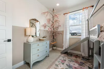 835 S 950 W #124, Springville, UT 84663 - Photo 16