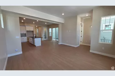 835 S 950 W #124, Springville, UT 84663 - Photo 34