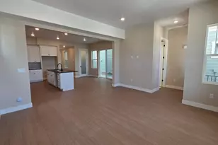 835 S 950 W, Springville, UT 84663 - Photo 34