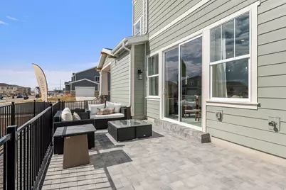 835 S 950 W #124, Springville, UT 84663 - Photo 22