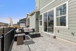 835 S 950 W, Springville, UT 84663 - Photo 22